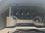 2016 Ford F-550 Super Cab DRW 4x4 Landscape Dump for sale #41404 - photo 9