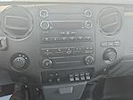 2016 Ford F-550 Super Cab DRW 4x4 Landscape Dump for sale #41404 - photo 10