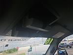 2016 Ford F-550 Super Cab DRW 4x4 Landscape Dump for sale #41404 - photo 12
