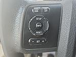 2016 Ford F-550 Super Cab DRW 4x4 Landscape Dump for sale #41404 - photo 13