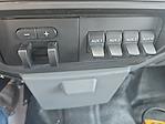 2016 Ford F-550 Super Cab DRW 4x4 Landscape Dump for sale #41404 - photo 14