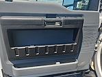 2016 Ford F-550 Super Cab DRW 4x4 Landscape Dump for sale #41404 - photo 15