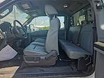 2016 Ford F-550 Super Cab DRW 4x4 Landscape Dump for sale #41404 - photo 16