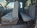 2016 Ford F-550 Super Cab DRW 4x4 Landscape Dump for sale #41404 - photo 17
