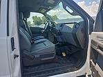 2016 Ford F-550 Super Cab DRW 4x4 Landscape Dump for sale #41404 - photo 18