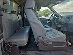 2016 Ford F-550 Super Cab DRW 4x4 Landscape Dump for sale #41404 - photo 19