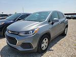 2020 Chevrolet Trax FWD SUV for sale #F1248843A - photo 3