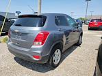 2020 Chevrolet Trax FWD SUV for sale #F1248843A - photo 5