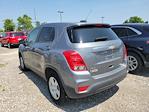 2020 Chevrolet Trax FWD SUV for sale #F1248843A - photo 2