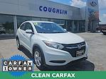 2018 Honda HR-V 4x4 SUV for sale #JM703066 - photo 1
