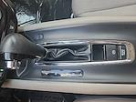 2018 Honda HR-V 4x4 SUV for sale #JM703066 - photo 10