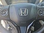 2018 Honda HR-V 4x4 SUV for sale #JM703066 - photo 12