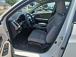 2018 Honda HR-V 4x4 SUV for sale #JM703066 - photo 15