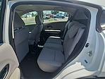 2018 Honda HR-V 4x4 SUV for sale #JM703066 - photo 17