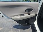 2018 Honda HR-V 4x4 SUV for sale #JM703066 - photo 19