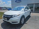 2018 Honda HR-V 4x4 SUV for sale #JM703066 - photo 4