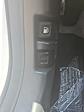 2018 Honda HR-V 4x4 SUV for sale #JM703066 - photo 21