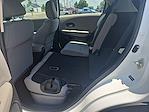 2018 Honda HR-V 4x4 SUV for sale #JM703066 - photo 22