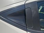 2018 Honda HR-V 4x4 SUV for sale #JM703066 - photo 23