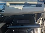 2018 Honda HR-V 4x4 SUV for sale #JM703066 - photo 27