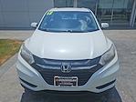2018 Honda HR-V 4x4 SUV for sale #JM703066 - photo 3
