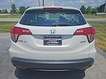 2018 Honda HR-V 4x4 SUV for sale #JM703066 - photo 2