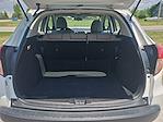 2018 Honda HR-V 4x4 SUV for sale #JM703066 - photo 5