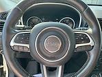 2018 Jeep Compass 4x4 SUV for sale #JT245983 - photo 14