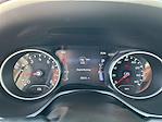 2018 Jeep Compass 4x4 SUV for sale #JT245983 - photo 15