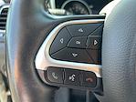 2018 Jeep Compass 4x4 SUV for sale #JT245983 - photo 3