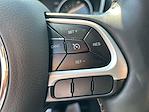 2018 Jeep Compass 4x4 SUV for sale #JT245983 - photo 16