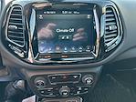 2018 Jeep Compass 4x4 SUV for sale #JT245983 - photo 17