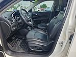 2018 Jeep Compass 4x4 SUV for sale #JT245983 - photo 20