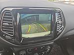 2018 Jeep Compass 4x4 SUV for sale #JT245983 - photo 23