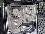 2018 Jeep Compass 4x4 SUV for sale #JT245983 - photo 24