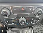 2018 Jeep Compass 4x4 SUV for sale #JT245983 - photo 25