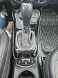 2018 Jeep Compass 4x4 SUV for sale #JT245983 - photo 29