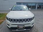 2018 Jeep Compass 4x4 SUV for sale #JT245983 - photo 6