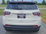 2018 Jeep Compass 4x4 SUV for sale #JT245983 - photo 8