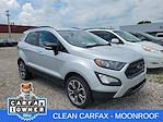 2020 Ford EcoSport 4x4 SUV for sale #LC359780 - photo 1