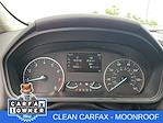2020 Ford EcoSport 4x4 SUV for sale #LC359780 - photo 10