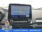 2020 Ford EcoSport 4x4 SUV for sale #LC359780 - photo 11