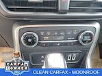 2020 Ford EcoSport 4x4 SUV for sale #LC359780 - photo 12