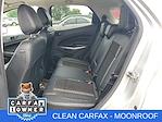 2020 Ford EcoSport 4x4 SUV for sale #LC359780 - photo 13