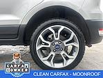 Used 2020 Ford EcoSport SES 4WD SUV for sale #LC359780 - photo 14