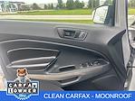 Used 2020 Ford EcoSport SES 4WD SUV for sale #LC359780 - photo 15