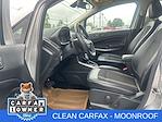 Used 2020 Ford EcoSport SES 4WD SUV for sale #LC359780 - photo 17