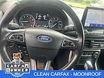 Used 2020 Ford EcoSport SES 4WD SUV for sale #LC359780 - photo 18