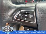 Used 2020 Ford EcoSport SES 4WD SUV for sale #LC359780 - photo 19