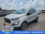 2020 Ford EcoSport 4x4 SUV for sale #LC359780 - photo 2